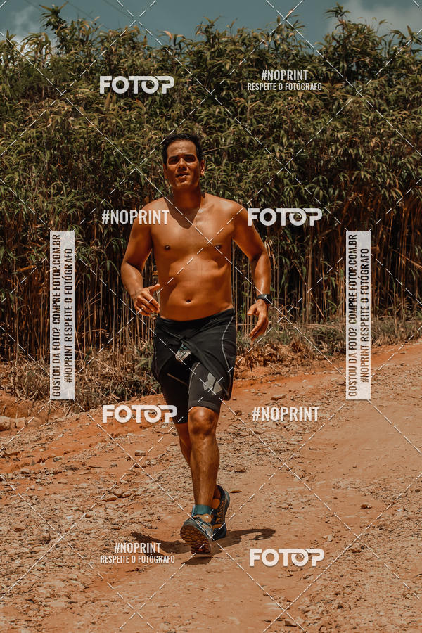 Buy your photos of the event4 Etapa Terra X3 - 07 e 08/12 on Fotop