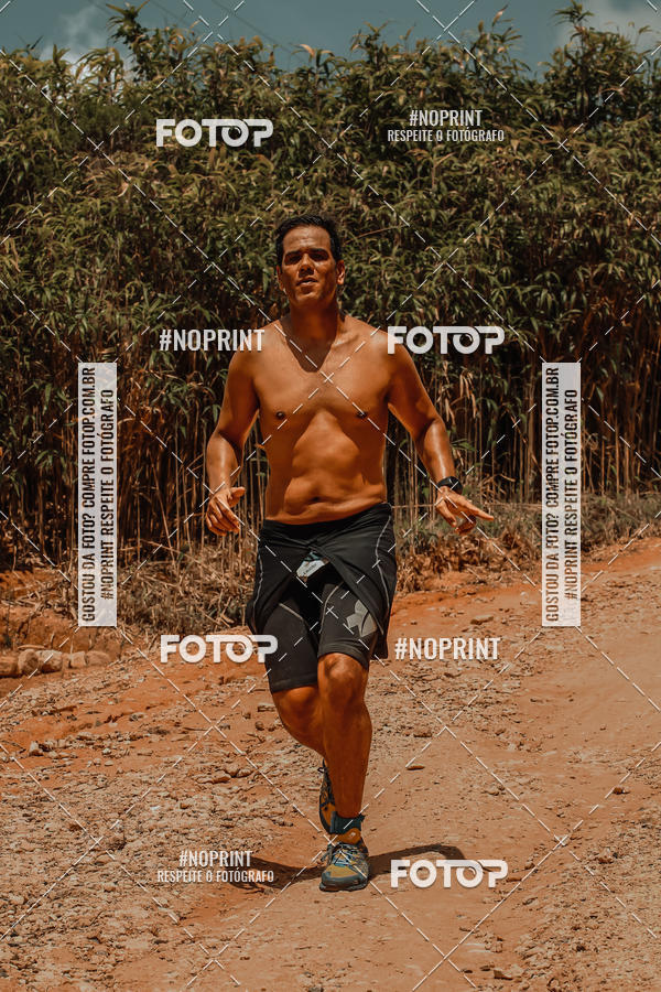 Buy your photos of the event4 Etapa Terra X3 - 07 e 08/12 on Fotop