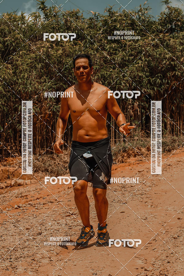 Buy your photos of the event4 Etapa Terra X3 - 07 e 08/12 on Fotop