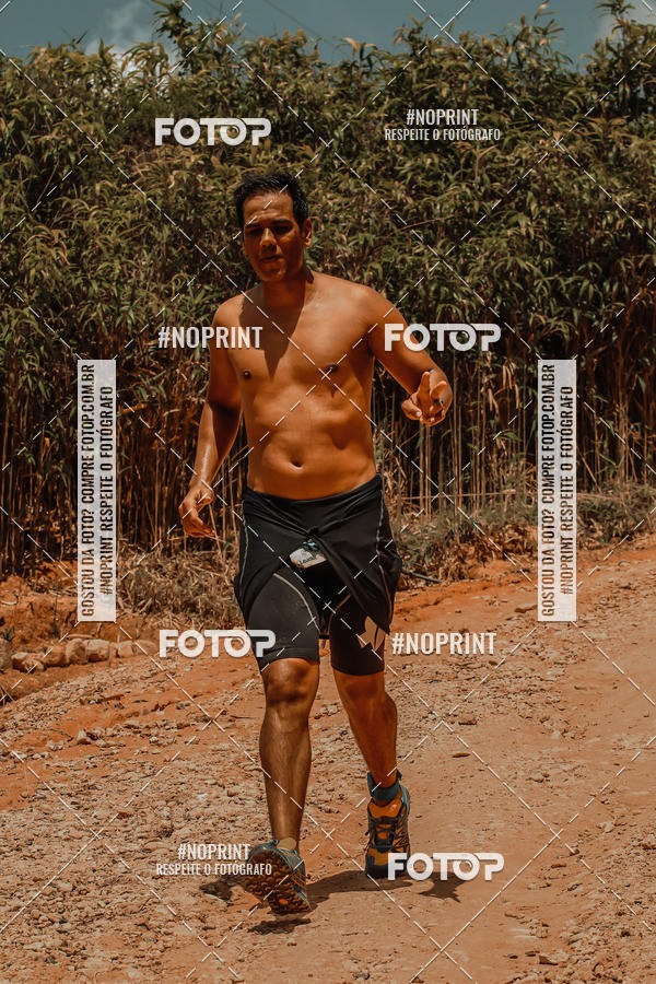 Buy your photos of the event4 Etapa Terra X3 - 07 e 08/12 on Fotop