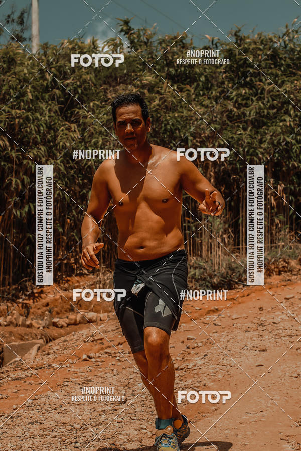 Buy your photos of the event4 Etapa Terra X3 - 07 e 08/12 on Fotop