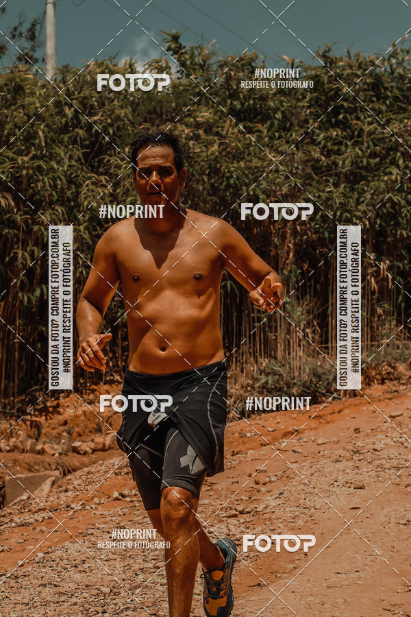 Buy your photos of the event4 Etapa Terra X3 - 07 e 08/12 on Fotop