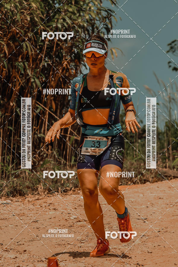 Buy your photos of the event4 Etapa Terra X3 - 07 e 08/12 on Fotop