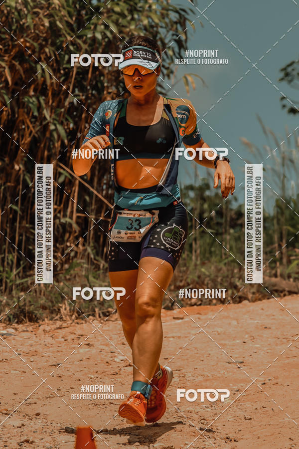 Buy your photos of the event4 Etapa Terra X3 - 07 e 08/12 on Fotop