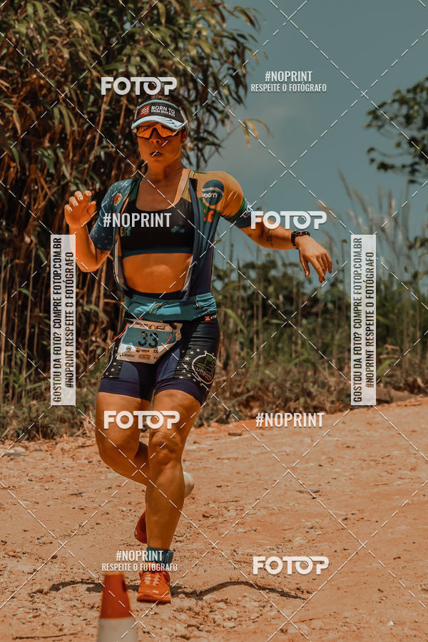 Buy your photos of the event4 Etapa Terra X3 - 07 e 08/12 on Fotop