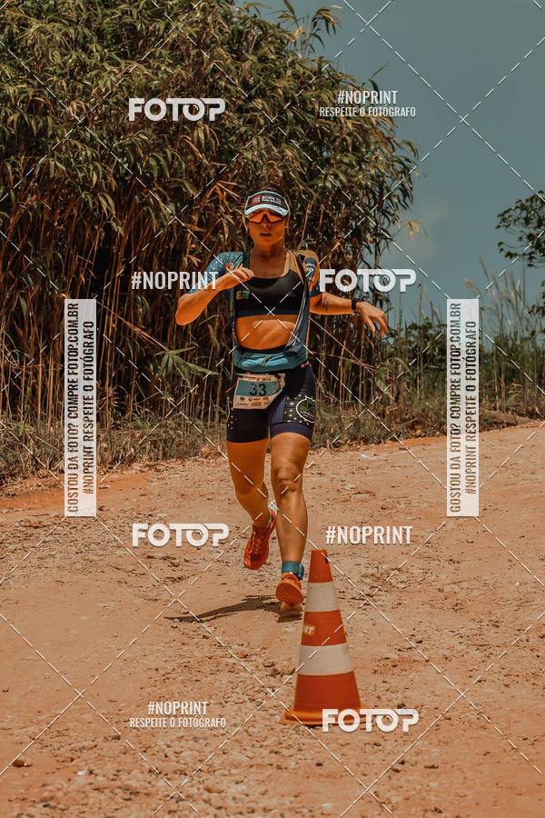 Buy your photos of the event4 Etapa Terra X3 - 07 e 08/12 on Fotop