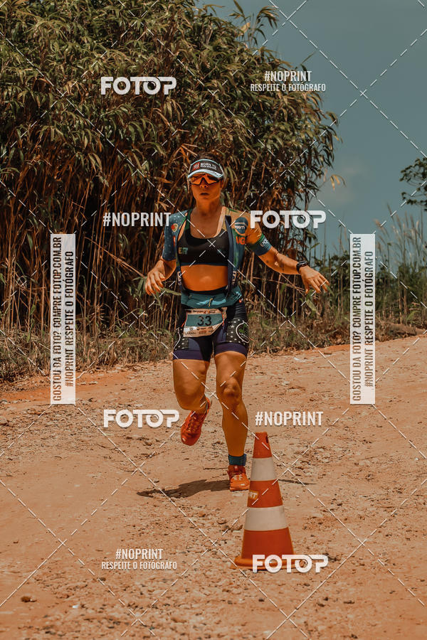 Buy your photos of the event4 Etapa Terra X3 - 07 e 08/12 on Fotop