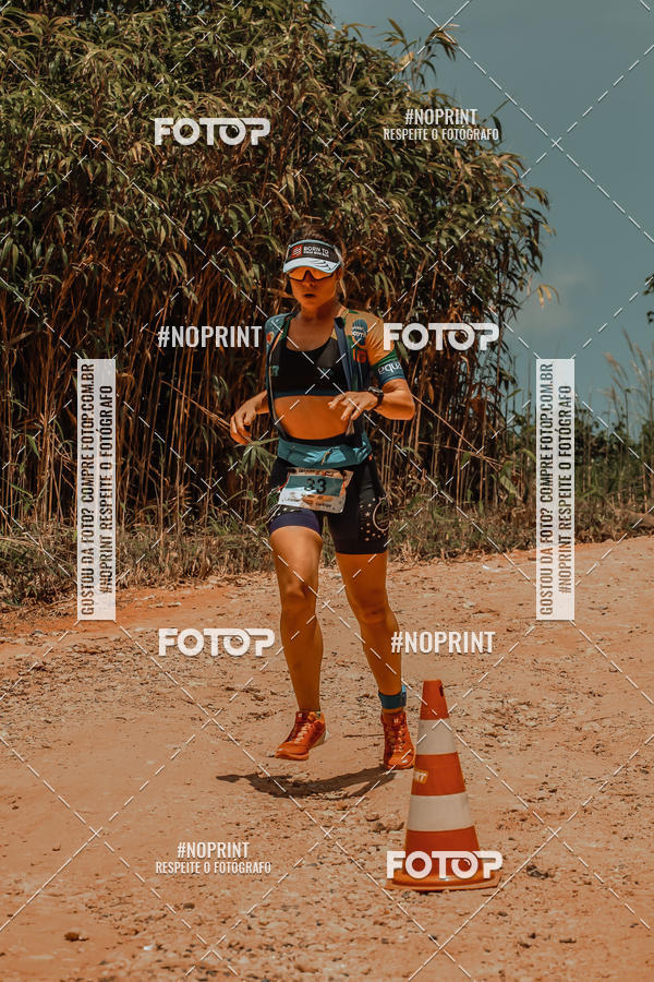 Buy your photos of the event4 Etapa Terra X3 - 07 e 08/12 on Fotop