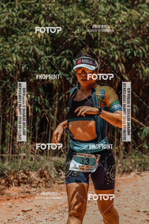 Buy your photos of the event4 Etapa Terra X3 - 07 e 08/12 on Fotop