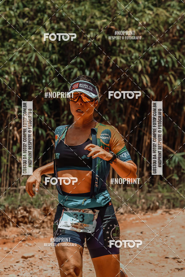 Buy your photos of the event4 Etapa Terra X3 - 07 e 08/12 on Fotop