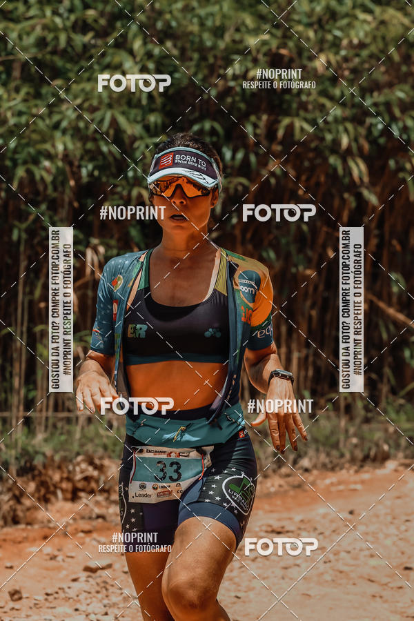 Buy your photos of the event4 Etapa Terra X3 - 07 e 08/12 on Fotop