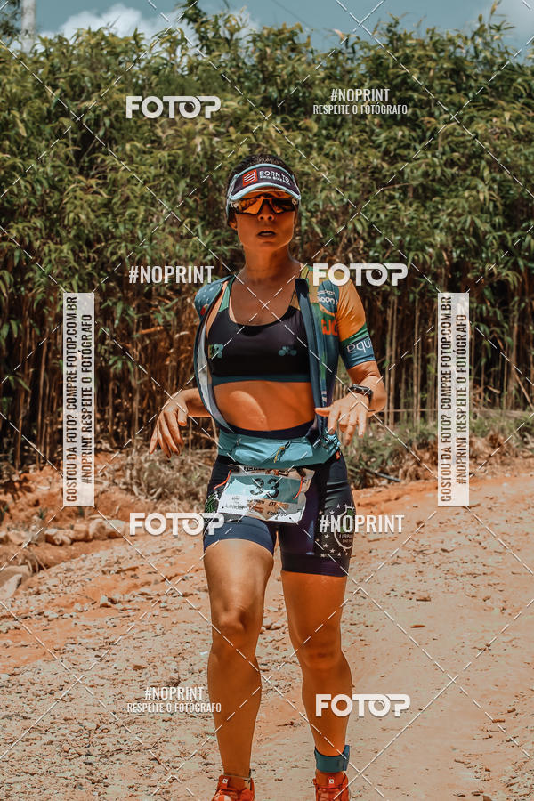 Buy your photos of the event4 Etapa Terra X3 - 07 e 08/12 on Fotop