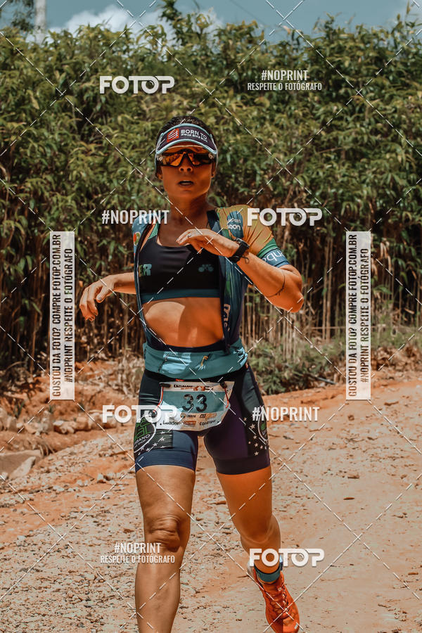 Buy your photos of the event4 Etapa Terra X3 - 07 e 08/12 on Fotop