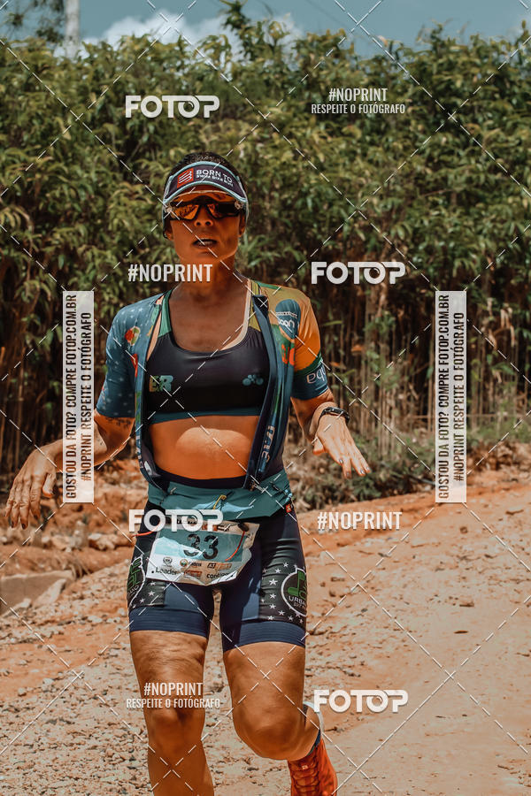 Buy your photos of the event4 Etapa Terra X3 - 07 e 08/12 on Fotop