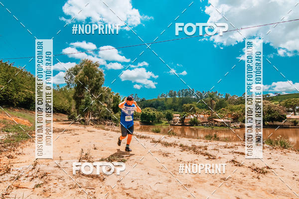 Buy your photos of the event4 Etapa Terra X3 - 07 e 08/12 on Fotop