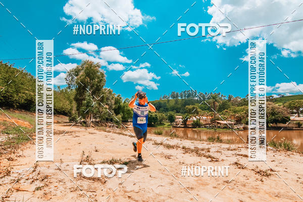 Buy your photos of the event4 Etapa Terra X3 - 07 e 08/12 on Fotop