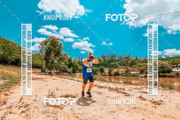 Buy your photos of the event4 Etapa Terra X3 - 07 e 08/12 on Fotop