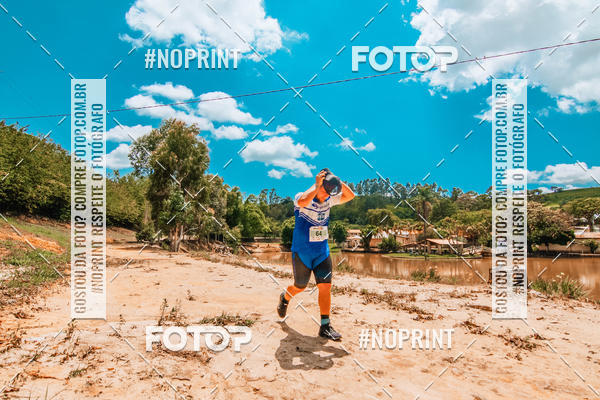 Buy your photos of the event4 Etapa Terra X3 - 07 e 08/12 on Fotop