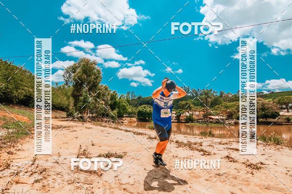 Buy your photos of the event4 Etapa Terra X3 - 07 e 08/12 on Fotop