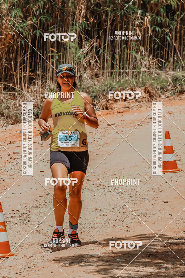 Buy your photos of the event4 Etapa Terra X3 - 07 e 08/12 on Fotop