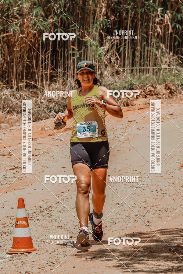 Buy your photos of the event4 Etapa Terra X3 - 07 e 08/12 on Fotop