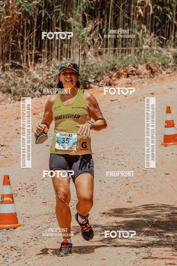 Buy your photos of the event4 Etapa Terra X3 - 07 e 08/12 on Fotop