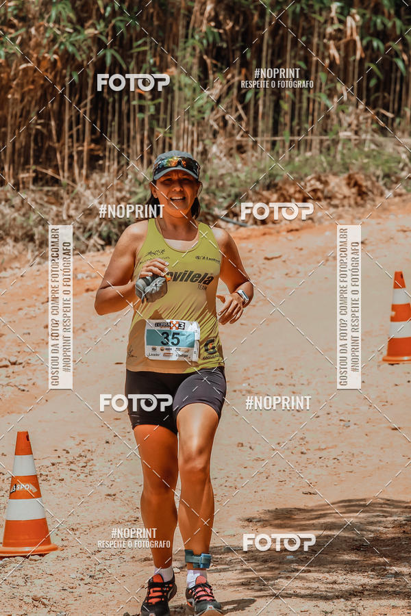 Compre as suas fotos do evento4 Etapa Terra X3 - 07 e 08/12 no Fotop