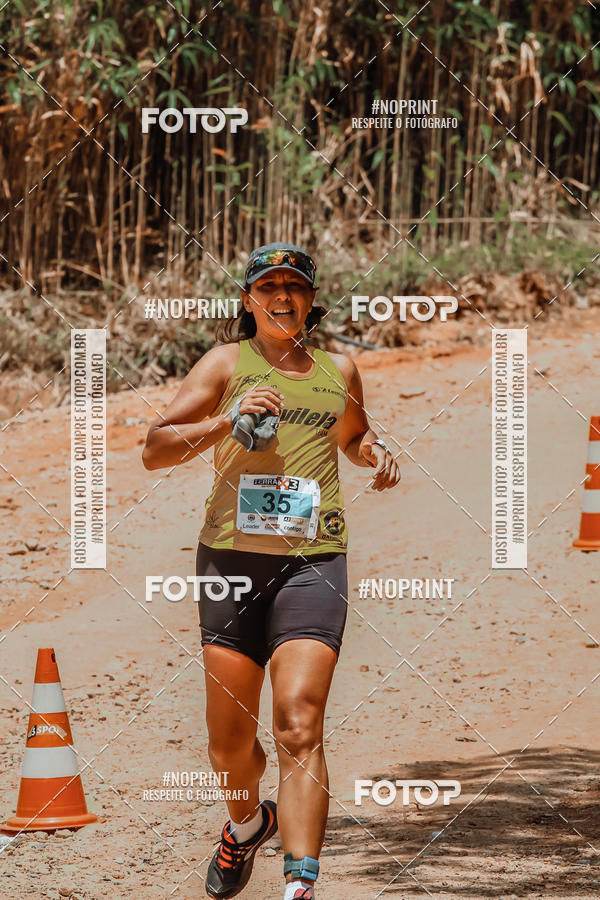 Compre as suas fotos do evento4 Etapa Terra X3 - 07 e 08/12 no Fotop