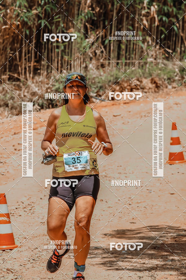 Compre as suas fotos do evento4 Etapa Terra X3 - 07 e 08/12 no Fotop