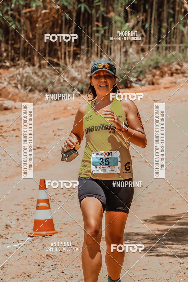 Compre as suas fotos do evento4 Etapa Terra X3 - 07 e 08/12 no Fotop