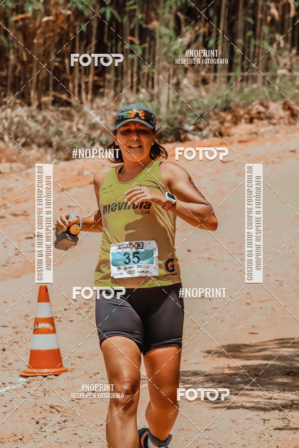 Compre as suas fotos do evento4 Etapa Terra X3 - 07 e 08/12 no Fotop