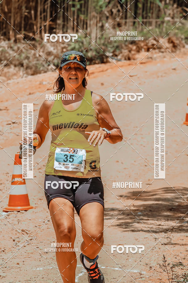 Compre as suas fotos do evento4 Etapa Terra X3 - 07 e 08/12 no Fotop