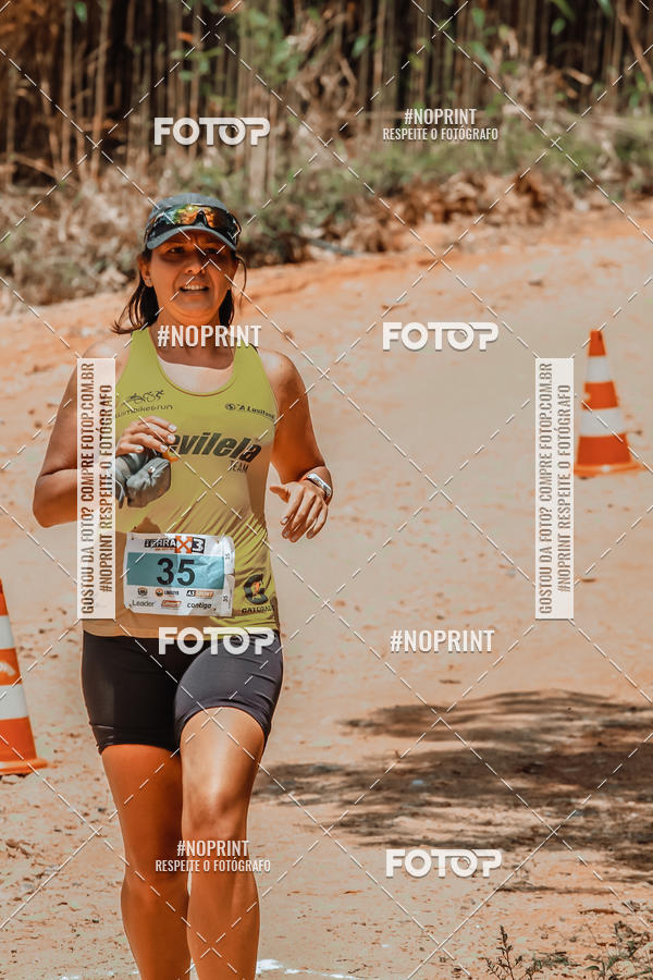 Compre as suas fotos do evento4 Etapa Terra X3 - 07 e 08/12 no Fotop