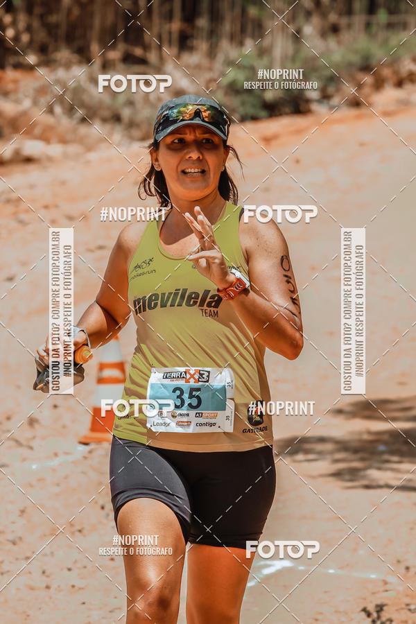 Compre as suas fotos do evento4 Etapa Terra X3 - 07 e 08/12 no Fotop