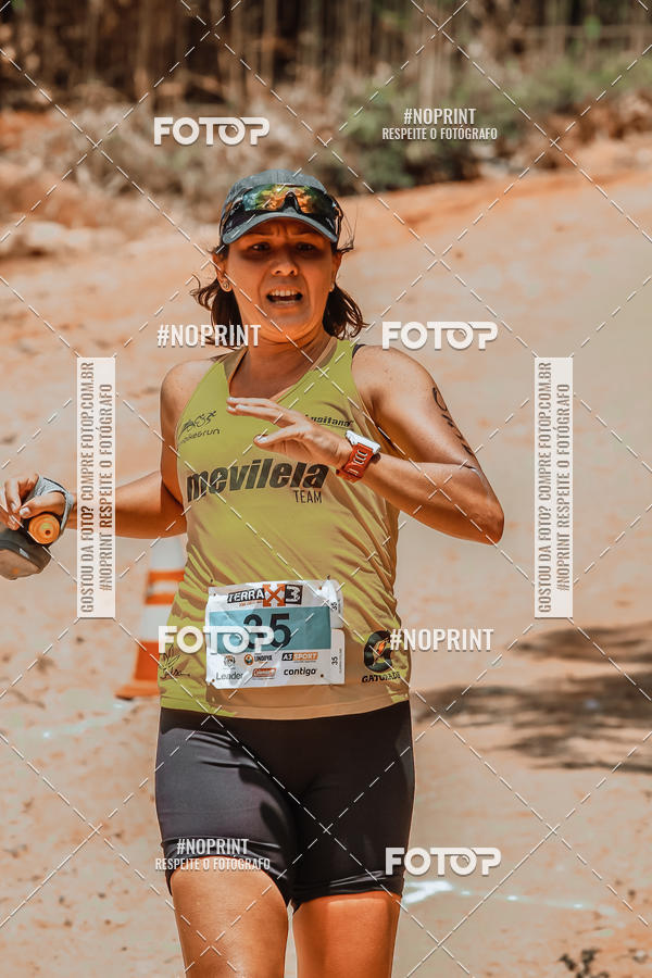 Compre as suas fotos do evento4 Etapa Terra X3 - 07 e 08/12 no Fotop