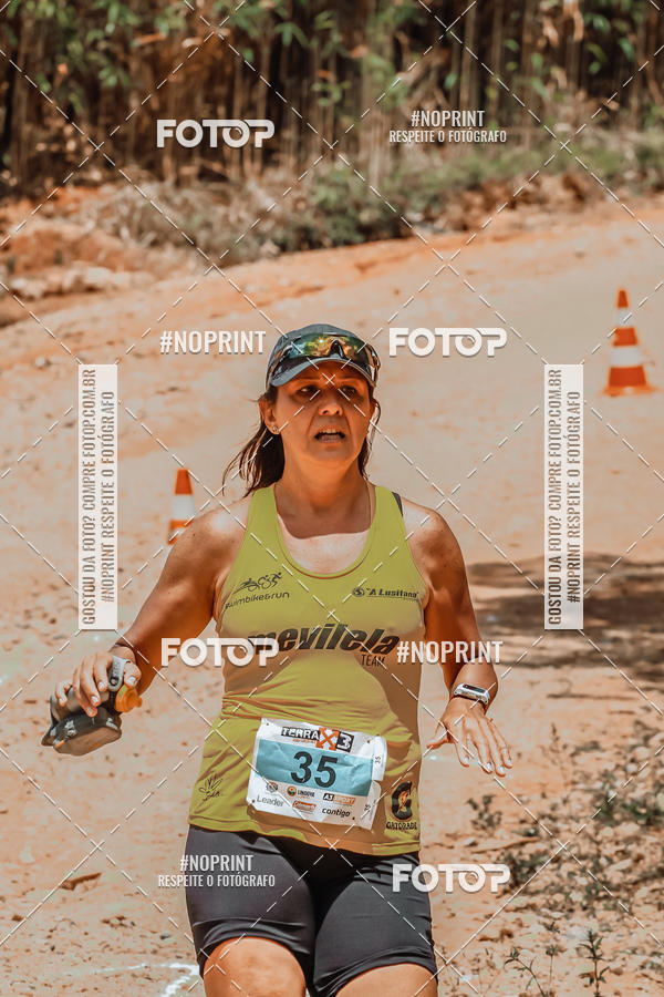 Compre as suas fotos do evento4 Etapa Terra X3 - 07 e 08/12 no Fotop