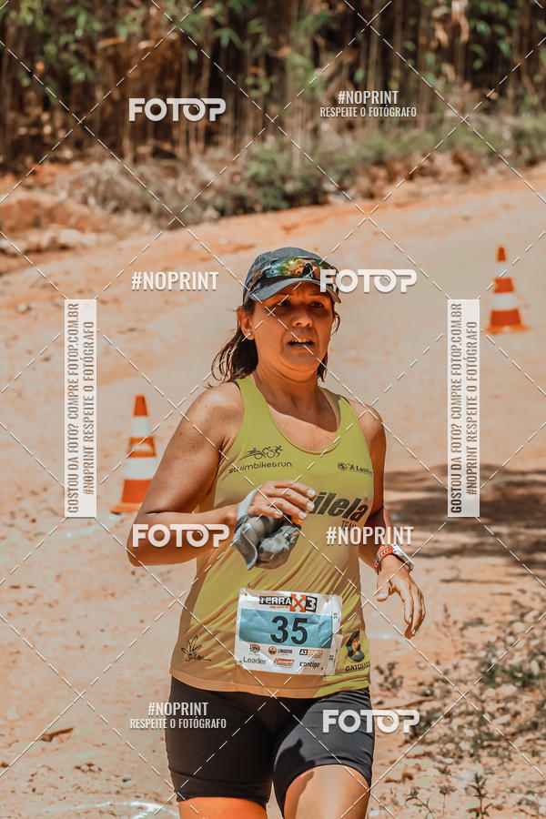 Compre as suas fotos do evento4 Etapa Terra X3 - 07 e 08/12 no Fotop