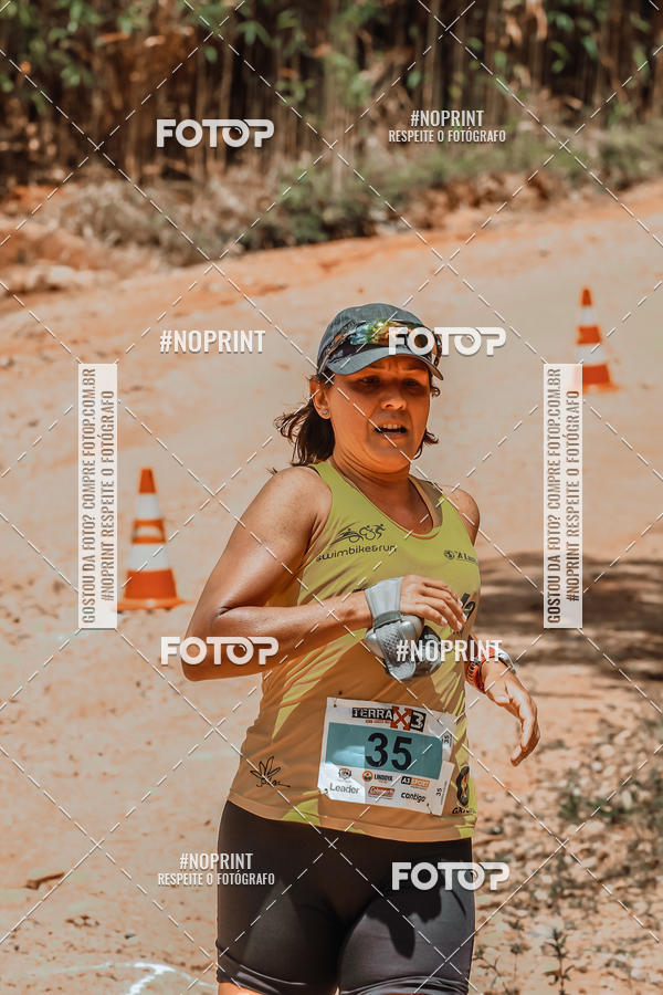 Compre as suas fotos do evento4 Etapa Terra X3 - 07 e 08/12 no Fotop