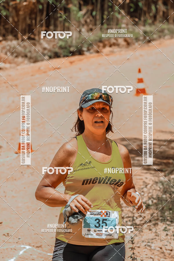 Compre as suas fotos do evento4 Etapa Terra X3 - 07 e 08/12 no Fotop