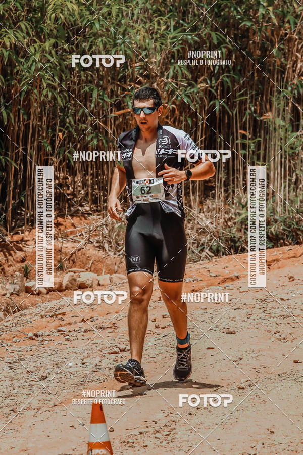 Compre as suas fotos do evento4 Etapa Terra X3 - 07 e 08/12 no Fotop