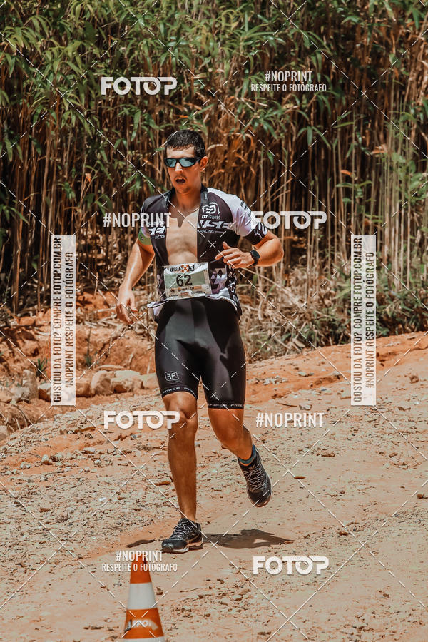 Compre as suas fotos do evento4 Etapa Terra X3 - 07 e 08/12 no Fotop