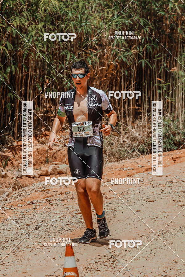 Compre as suas fotos do evento4 Etapa Terra X3 - 07 e 08/12 no Fotop