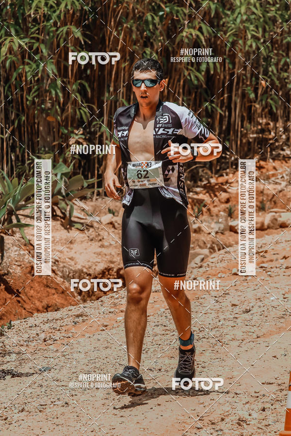 Compre as suas fotos do evento4 Etapa Terra X3 - 07 e 08/12 no Fotop