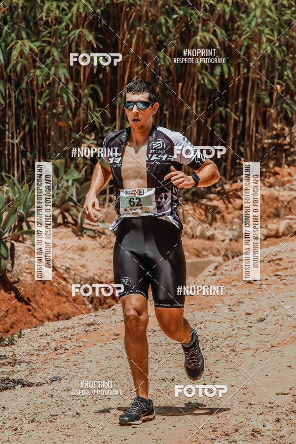 Compre as suas fotos do evento4 Etapa Terra X3 - 07 e 08/12 no Fotop