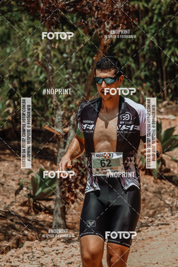 Compre as suas fotos do evento4 Etapa Terra X3 - 07 e 08/12 no Fotop