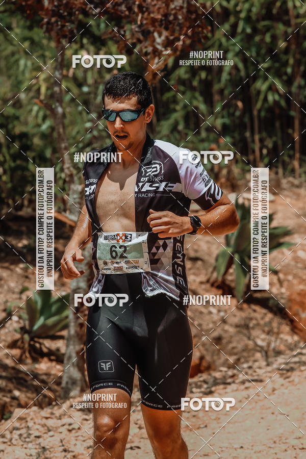 Compre as suas fotos do evento4 Etapa Terra X3 - 07 e 08/12 no Fotop