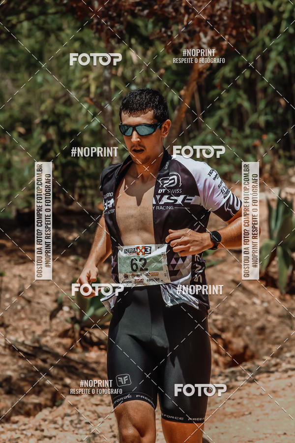 Compre as suas fotos do evento4 Etapa Terra X3 - 07 e 08/12 no Fotop