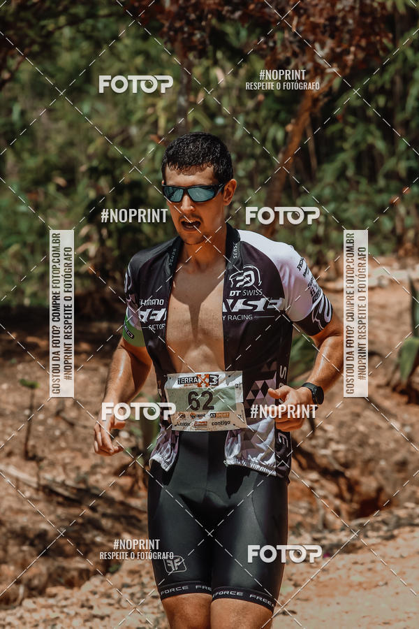 Compre as suas fotos do evento4 Etapa Terra X3 - 07 e 08/12 no Fotop