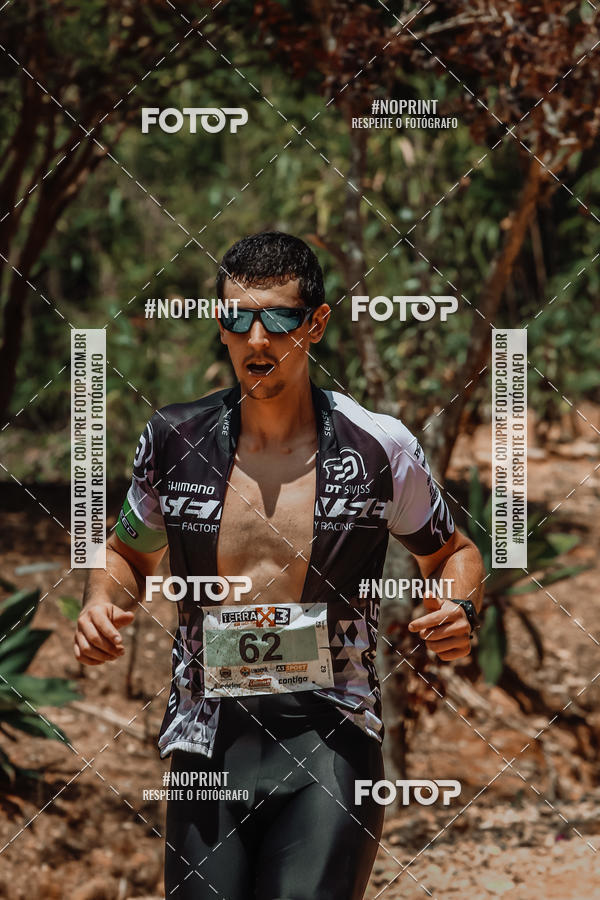 Compre as suas fotos do evento4 Etapa Terra X3 - 07 e 08/12 no Fotop