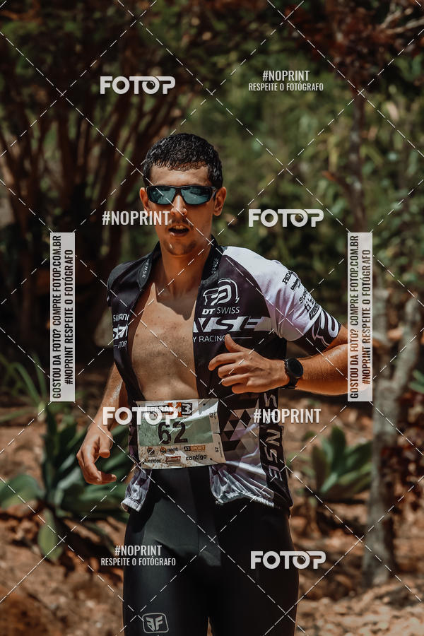 Compre as suas fotos do evento4 Etapa Terra X3 - 07 e 08/12 no Fotop